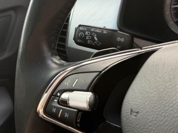 Skoda Kodiaq - 12