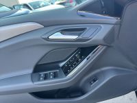 Audi A6 e-tron - Vorschau Bild 18