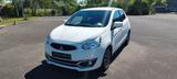 Mitsubishi Space Star 1.2 MIVEC Edition 100+ ClearTec E... - Mitsubishi: Cleartec