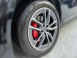 Mercedes-Benz AMG GLA 35 4M HUD AHK Standh. Leas.ab619 netto - Mercedes GLA 35 AMG mit Schiebedach