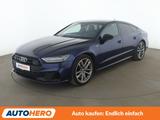 Audi A7 Sportback 55 TFSIe quattro Aut.*NAVI*HUD*LED*