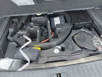 Audi Q8 - 12