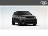 Land Rover Range Rover Sport Autobiography P530 I LR Bamber - Land Rover Range Rover Sport Neuwagen