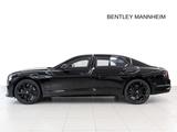 Bentley Flying Spur Speed First Edition (MY25) - Bentley in Ludwigshafen