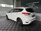 Ford Kuga Individual KAMERA-LED-ALU-8XBEREIFT- - Ford in Aachen: Ka