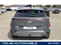 Hyundai KONA - Vorschau Bild 4