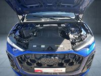 Audi Q5 - Vorschau Bild 16