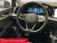 Volkswagen Golf - Vorschau Bild 12