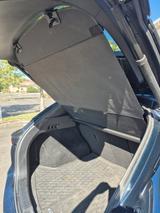 Mazda CX-5 2.2 SKYACTIV-D 184 Sports-Line AWD AT S... - Mazda CX-5 von privat