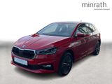 Skoda Fabia 1.0 TSI Tour AHK LED PDC Kamera - Skoda Fabia Neuwagen mit Benzin-Antrieb