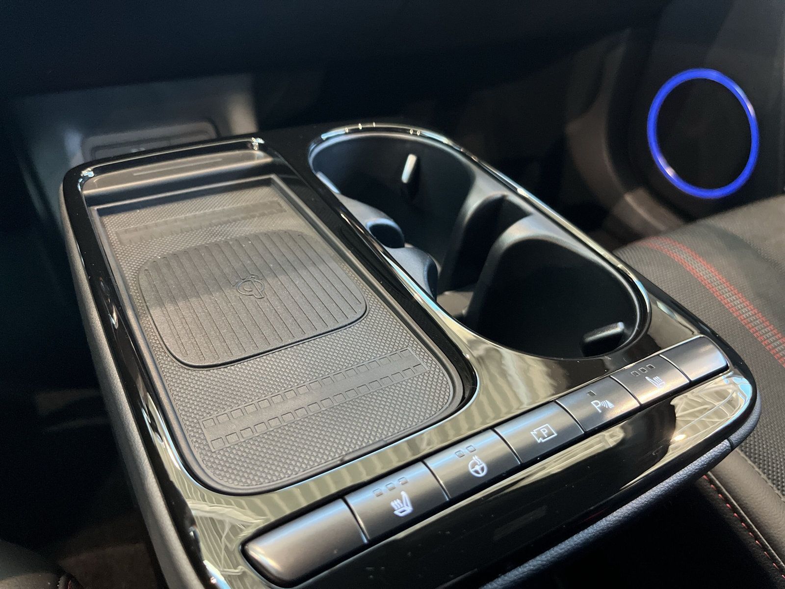 Hyundai IONIQ 5 - Bild 12