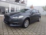 Ford Mondeo Lim. Business Edition