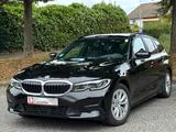 BMW 320i Touring "Advantage" Live*Laser*DriveA*1Hand