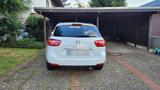Seat Ibiza ST 1.2 Kombi TÜV Klima Ganzjahresreifen - Seat Ibiza mit Benzin-Antrieb: Kombi, 1.2