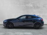Mazda 3 CENTER LINE 2.0 NAVI+SHZ+PDC+KLIMA - Mazda aus 2016