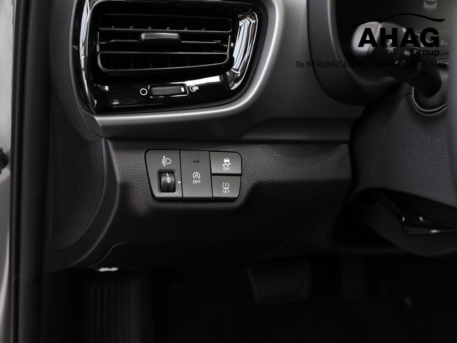 Kia Stonic - Bild 5