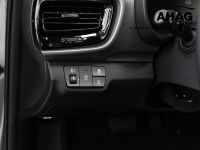 Kia Stonic - Vorschau Bild 5