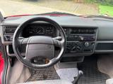 Volkswagen T4 Multivan 1.9 TD in sehr schönem Zustand!!! - VW T4 Gebrauchtwagen in Berlin
