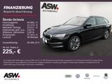 Skoda Octavia Combi Tour 2,0 TDI 150PS DSG ACC SHZ AHK - Skoda Octavia Neuwagen