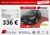 Volkswagen Tiguan Allspace Elegance 2.0TDI 336,-ohne Anzahl - Volkswagen Tiguan Allspace Elegance mit Diesel-Antrieb