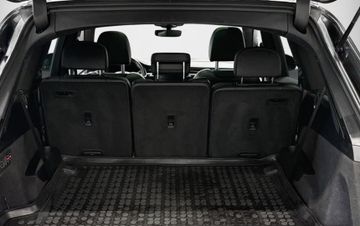Audi Q7 - 11
