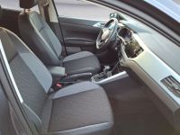 Volkswagen Polo - Vorschau Bild 9