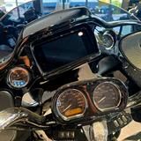 Harley-Davidson Road Glide Special  - Harley-Davidson Motorräder in Hannover