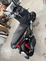 Piaggio MP3 300 HPE S - PIAGGIO 300