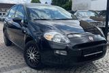 Fiat PUNTO BASIS SHZ-LKA-ASR-ISOFIX-AC - Fiat Punto in Mönchengladbach