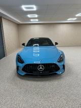 Mercedes-Benz AMG GT 63 4MATIC+ - Mercedes-Benz AMG GT Neuwagen