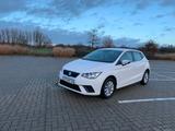 Seat Ibiza Style - Gebrauchtwagen in Bremen