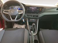 Volkswagen Taigo - Vorschau Bild 9