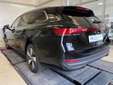 Volkswagen Passat Business 1.5 eTSI DSG Navi AHK Kamera ACC - Volkswagen Passat Jahreswagen: Kombi