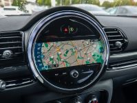 MINI Cooper Clubman - Vorschau Bild 12