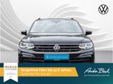 Volkswagen Tiguan Allspace 2.0 TSI DSG R-Line 4Motion, Navi - Volkswagen Tiguan Allspace: R Line