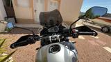 Triumph Tiger Sport 1050 - Angebote entsprechen deinen Suchkriterien