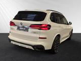 BMW X5 xDrive50e M Sport Pro|Pano|AHK|Autobahnass. - BMW X5