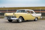 Ford Fairlane 500 3,7 R6 traumhafter Zustand - Ford aus 1957