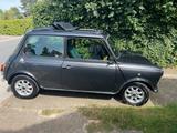 MINI Mini Cooper MKII - MINI Cooper aus 1996
