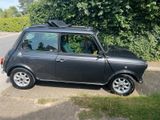 MINI Mini Cooper MKII - MINI MINI aus 1996