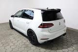 Volkswagen Golf VII R 2.0 TSI 4Motion ABT LED*NAVI*LEDER - Volkswagen: Abt