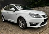 Seat Ibiza FR 1.6 D 09/14 - Seat Ibiza: 14