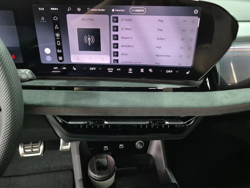 Audi e-tron - Bild 19