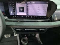 Audi e-tron - Vorschau Bild 19