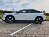 Citroën C5 X Hybrid Shine Pack 225 e-EAT8#TopAusstattung