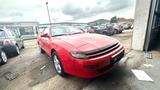 Toyota Celica 2.0 GTI 16 - rote Toyota Celica
