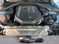 BMW M240i - Vorschau Bild 16