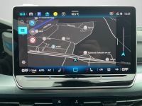 Volkswagen Golf - Vorschau Bild 11