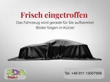Kia Soul Spirit 1.6 Klima SHZ ANK - Kia Soul: Kleinwagen