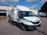 Iveco DAILY 35C16 EMPATTEMENT 3000 - Angebote